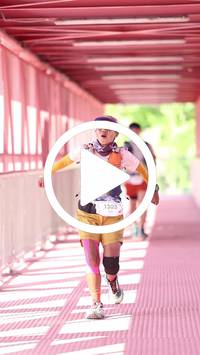 BIB:  <button type="button" onclick="openModal(27459296)" class="btn btn-primary btn-sm float-right" data-toggle="modal" data-target=".modal-high-quality">
                <i class="fa fa-download"></i> Download
                </button>